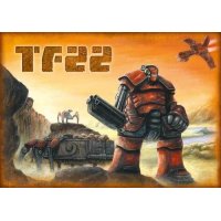 TF22