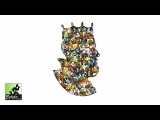 Rahdo Runs Through►►► Paper Tales