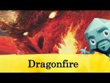 Dice Tower review