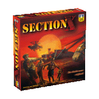 Section X