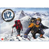 K2