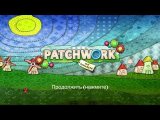 Играем в iOS-версию 