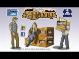 Играем в iOS-версию 