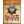 Wild West Exodus