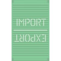 Import / Export