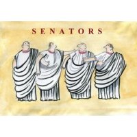 Senators