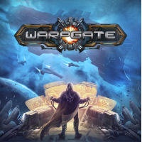 Warpgate