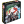 Ghostbusters: The Board Game