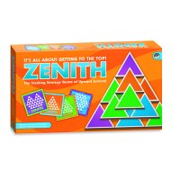 Zenith