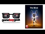 Обзор игры от Game Boy Geek