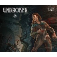Unbroken