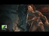Rahdo Runs Through►►► Unbroken