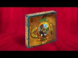 Видеообзор от канала «Твой Игровой»
