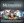 Android: Netrunner