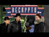 Обзор на французском от  Le Passe Temps