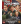 Quartermaster General: The Cold War