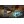 Descent: Road to Legend
