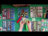 Полный лэтсплей в Контейнер