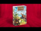 Видеообзор от канала «Твой Игровой»