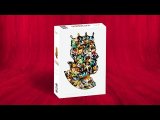 Видеообзор от канала «Твой Игровой»