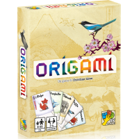 Оригами