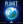 Planet