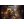 Dungeon Universalis