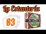 Распаковка игры