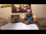 Обзор игры от Geek Media