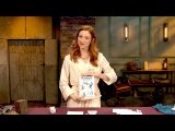 Обучение игре от канала Geek & Sundry (англ.)