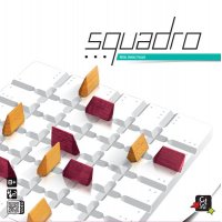 Squadro