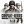 Company of Heroes