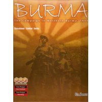 Burma