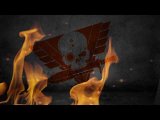 Тизер нового формата