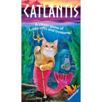 Catlantis