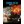 World at War 85. Volume 1. Storming the Gap