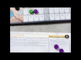 Фанатское видео