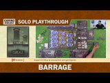 Соло летсплей - Gaming Rules!