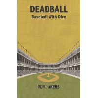 Deadball