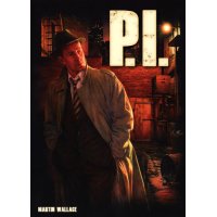 P.I.