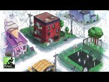 Rahdo Runs Through►►► Bloom Town