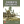 Conquest and Consequence