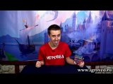 Паника в лаборатории. Обзор настольной игры от Игроведа