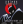 Batman: The Animated Series Adventures — Shadow of the Bat