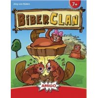 BiberClan