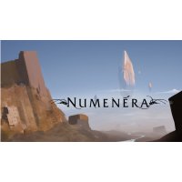 Numenera