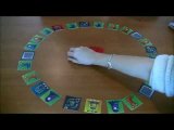 видео обзор