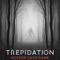 Trepidation