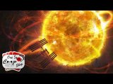 One Stop Co-Op Shop | Kickstarter Playthrough