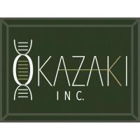 Okazaki